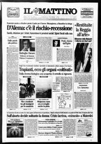 giornale/TO00014547/1998/n. 303 del 6 Novembre